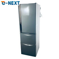 楽天市場】冷蔵庫 自動製氷（定格内容積251 ～ 365.9L）（冷蔵庫 