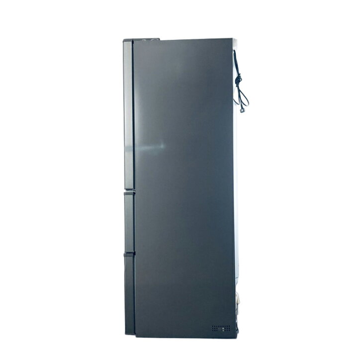 楽天市場】【中古】 【楽天スーパーSALE 6/3-11☆10%OFF】 【自社配送 