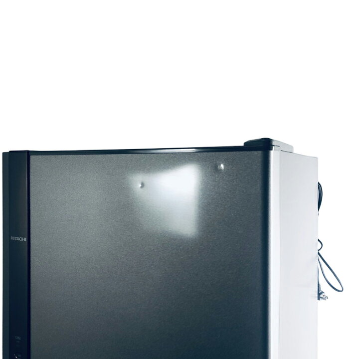 楽天市場】【中古】 【楽天スーパーSALE 6/3-11☆10%OFF】 【自社配送 