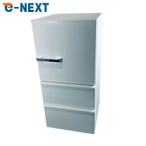 楽天市場】aqua 中古 冷蔵庫の通販 