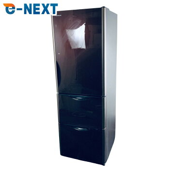 楽天市場】HITACHI(日立) 冷蔵庫 Vタイプ ライトゴールド R-V32XL-N 
