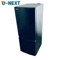 楽天市場】冷蔵庫 一人暮らし 東芝の通販 