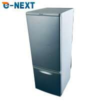 楽天市場】パナソニック 168l 冷蔵庫の通販 