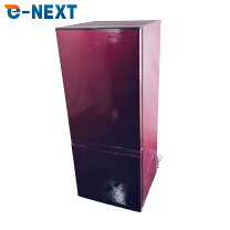 楽天市場】アクア 184l 2ドア冷蔵庫 aquaの通販
