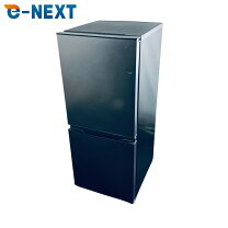 楽天市場】冷蔵庫 一人暮らし aquaの通販 