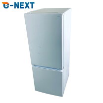 楽天市場】ヤマダ電機 冷蔵庫（奥行（cm）50 ～ 59.9）の通販