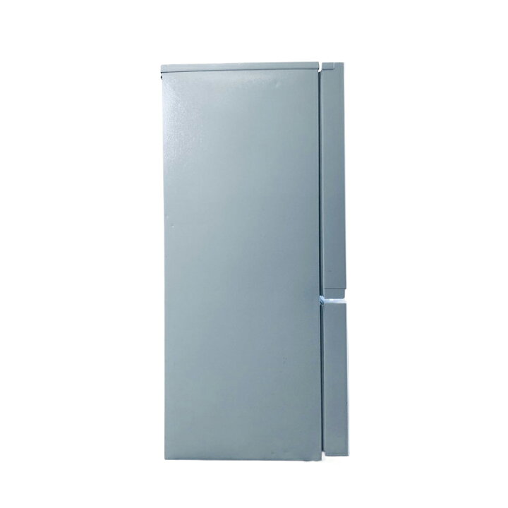 楽天市場】【中古】 【楽天スーパーSALE 3/3-3/11☆10%OFF】 【自社 