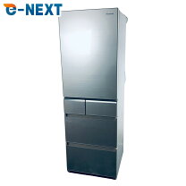 楽天市場】冷蔵庫 パナソニック 5ドアの通販 