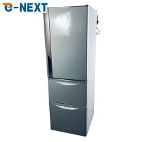 楽天市場】日立 冷蔵庫 315lの通販 