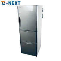 楽天市場】冷蔵庫 3ドア（メーカー日立）の通販 