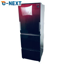 楽天市場】シャープ 冷蔵庫 3ドアの通販 