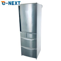 楽天市場】冷蔵庫 パナソニック 5ドアの通販 