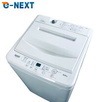 楽天市場】東芝 全自動洗濯機 6kgの通販