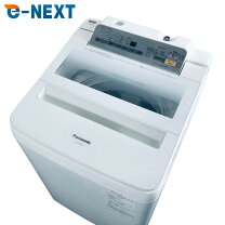 楽天市場】panasonic na fa80h3の通販 