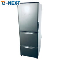 楽天市場】シャープ sharp sj-w352e-sの通販