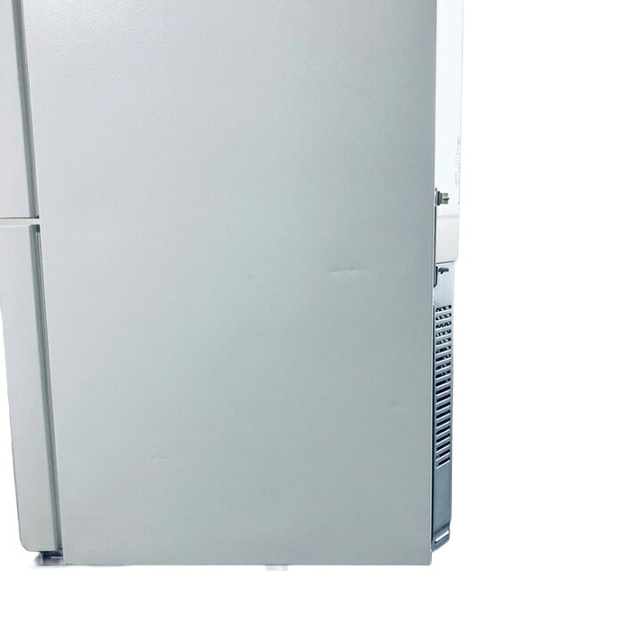 楽天市場】【中古】 【自社配送エリア内限定】 パナソニック 冷蔵庫 