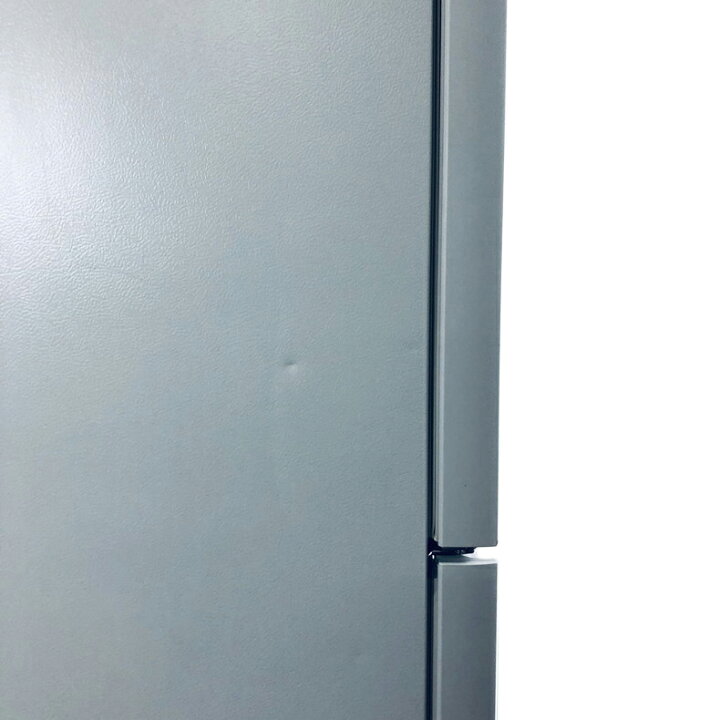 楽天市場】【中古】 【お買い物マラソン 4/4-10☆10%OFF】 【自社配送 