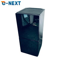 楽天市場】冷蔵庫 中古（メーカーツインバード）の通販 