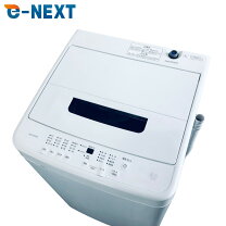 楽天市場】洗濯機 中古 設置 無料（メーカーアイリスオーヤマ）の通販 