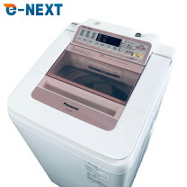 I700 ☆ Panasonic 洗濯機 （7.0㎏）☆ 2012年製 ⭐動作確認済 