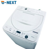 楽天市場】es-ge5e 洗濯機の通販