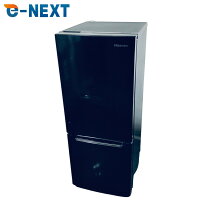 楽天市場】hisense ハイセンス hr-d15の通販