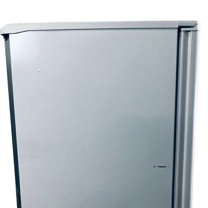 楽天市場】【中古】 【自社配送エリア内限定】 三菱 MITSUBISHI 冷蔵庫 
