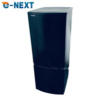 楽天市場】東芝 153l 冷蔵庫の通販 