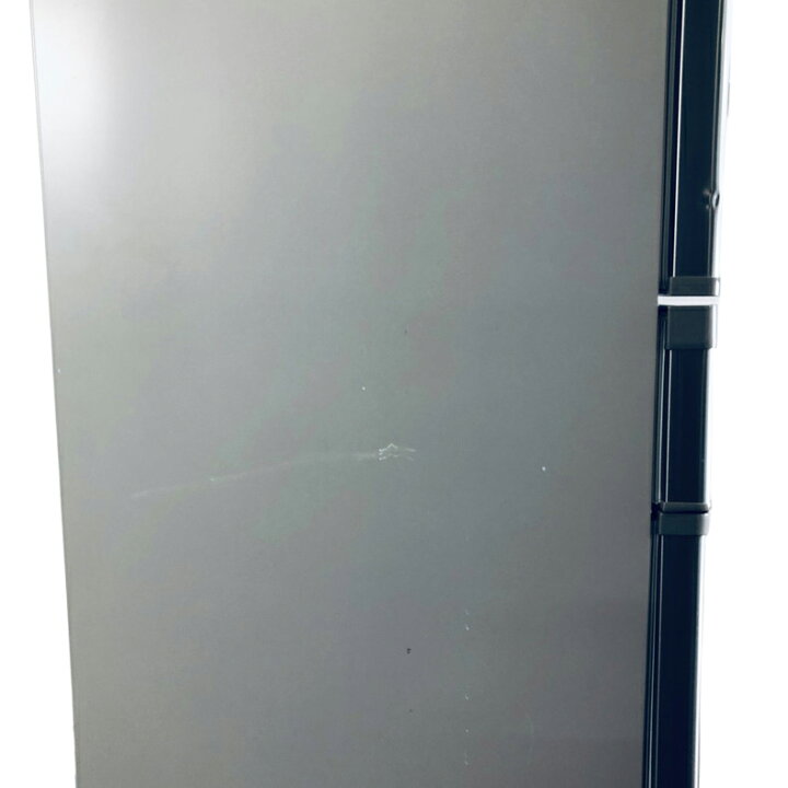 楽天市場】【中古】 【自社配送エリア内限定】 日立 HITACHI 冷蔵庫 