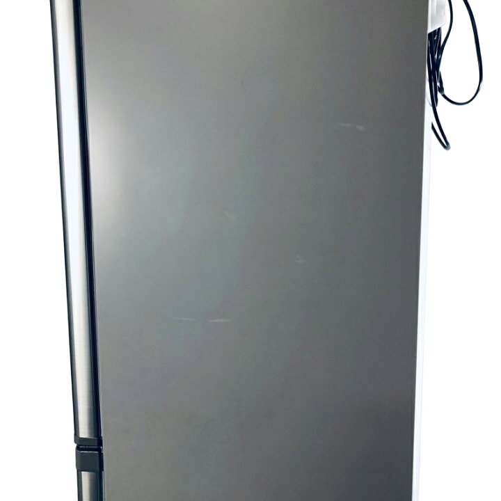 楽天市場】【中古】 【自社配送エリア内限定】 日立 HITACHI 冷蔵庫 