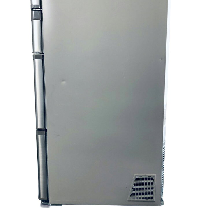 楽天市場】【中古】 【自社配送エリア内限定】 日立 HITACHI 冷蔵庫 