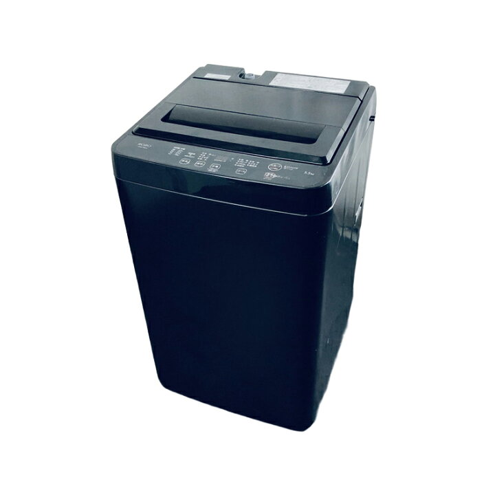 楽天市場】【中古】 【楽天スーパーSALE 3/3-3/11☆10%OFF】 【自社 
