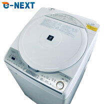 楽天市場】es tx8cの通販