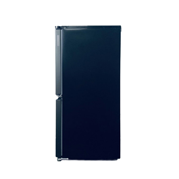 楽天市場】【中古】 【楽天スーパーSALE 3/3-3/11☆10%OFF】 【自社 