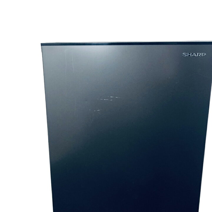 楽天市場】【中古】 【楽天スーパーSALE 3/3-3/11☆10%OFF】 【自社 