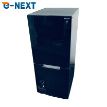 楽天市場】シャープ 冷蔵庫 sjgd15hの通販