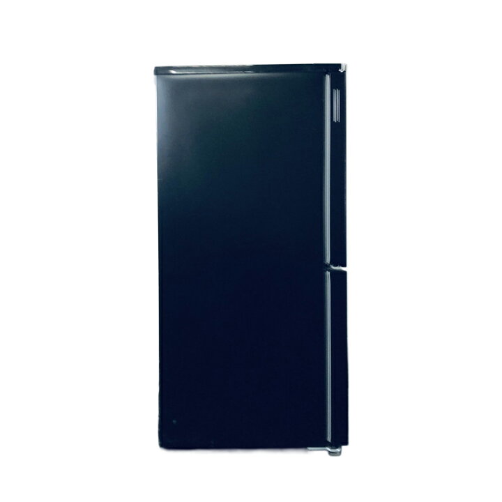 楽天市場】【中古】 【自社配送エリア内限定】 シャープ SHARP 冷蔵庫 