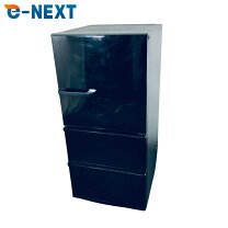 楽天市場】aqua 中古 冷蔵庫の通販 