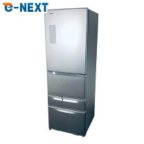 冷蔵庫 東芝 430L 2015年製