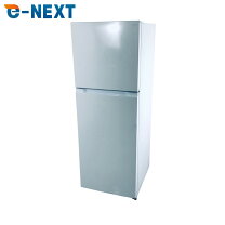 楽天市場】ヤマダ電機 冷蔵庫（家電）の通販