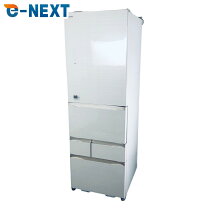 楽天市場】冷蔵庫 中古（メーカー東芝）（キッチン家電｜家電）の通販