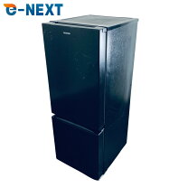 楽天市場】アイリスオーヤマ 冷蔵庫 nrsd-16a-b（メーカーアイリス 