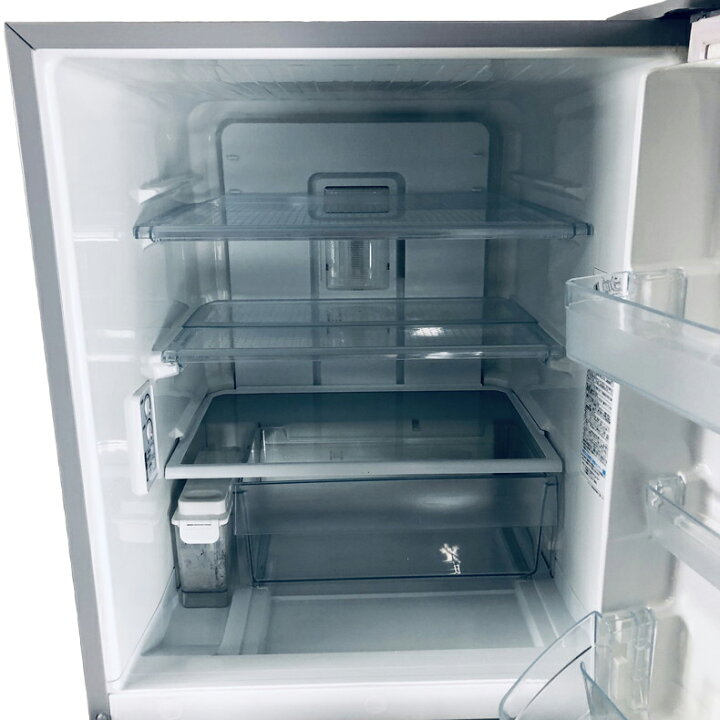 楽天市場】【中古】 【自社配送エリア内限定】 東芝 TOSHIBA 冷蔵庫 