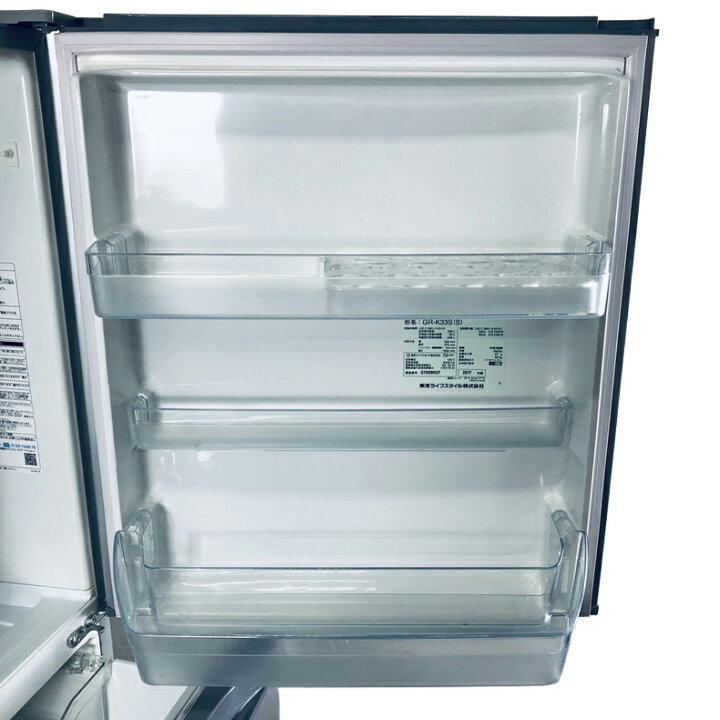 楽天市場】【中古】 【自社配送エリア内限定】 東芝 TOSHIBA 冷蔵庫 