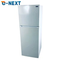楽天市場】冷蔵庫225l 中古の通販