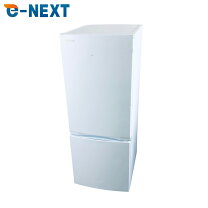 楽天市場】冷蔵庫 一人暮らし 東芝の通販 