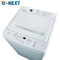 楽天市場】洗濯機（洗濯容量5.1 ～ 6.0kg）（生活家電｜家電）の通販