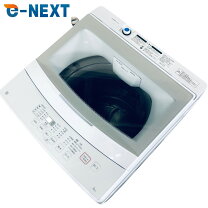楽天市場】洗濯機（メーカーニトリ・配送サービス設置対応可,取付工事 