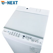 楽天市場】東芝 洗濯 機 6kgの通販