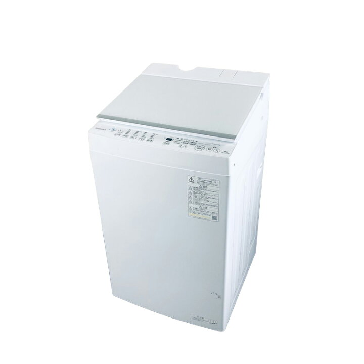 楽天市場】【中古】 【お買い物マラソン 5/9-16☆10%OFF】 【自社配送 